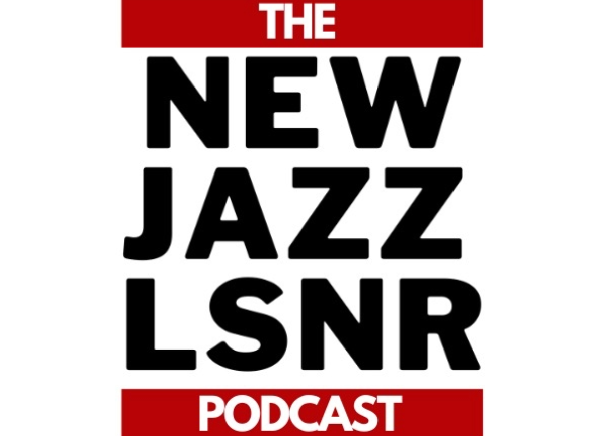 The Podcast (TBA)