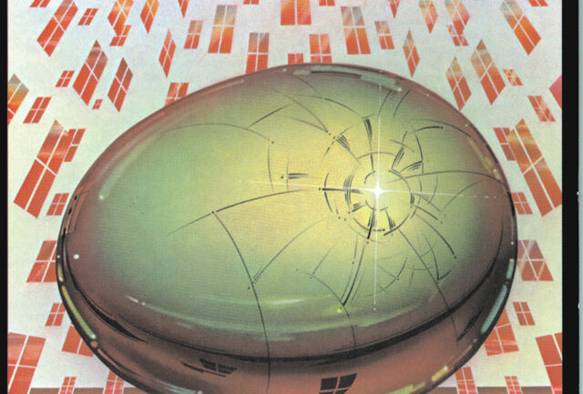 Past guest Azure Waller couldn’t believe that some of our audience did not like Ronnie Laws’ “Always There” when it was played on the show. It led to NJL being invited on Big Stove’s “Sunday Jazz Buffet” show on Twitch.